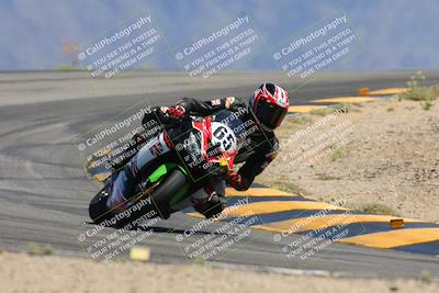 media/Apr-14-2024-SoCal Trackdays (Sun) [[70f97d3d4f]]/9-Turn 12 (115pm)/